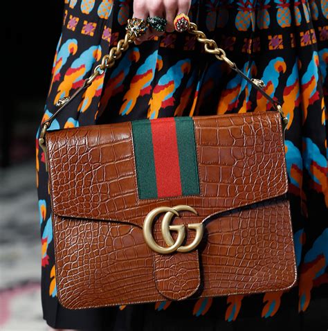 handbag types of gucci bags|latest style handbags from gucci.